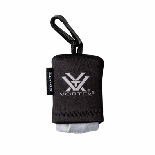 Vortex | Spudz Microfiber Cleaning Cloth