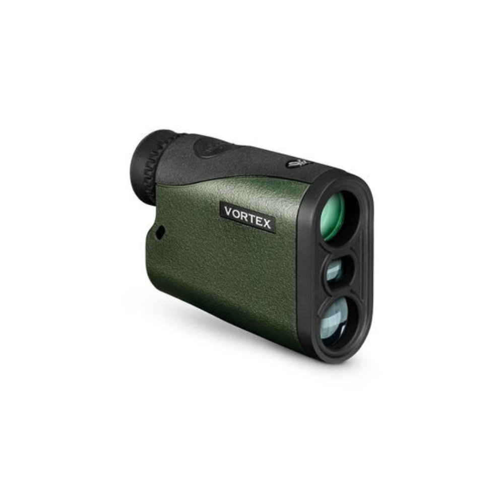 Vortex | Crossfire HD 1400 laser Rangefinder | (Inc Carry Case)