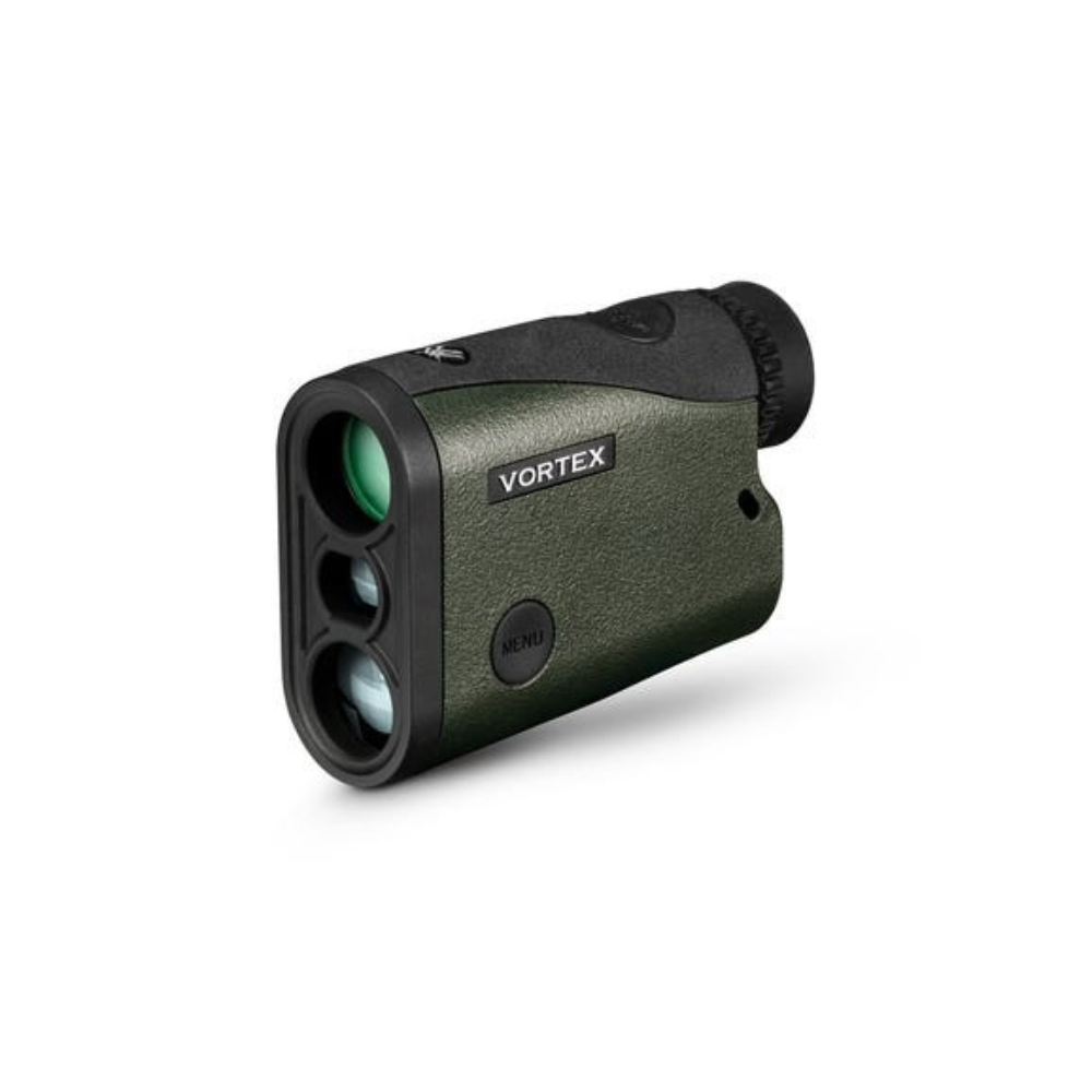 Vortex | Crossfire HD 1400 laser Rangefinder | (Inc Carry Case)