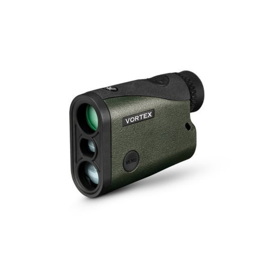 Vortex | Crossfire HD 1400 laser Rangefinder | (Inc Carry Case)