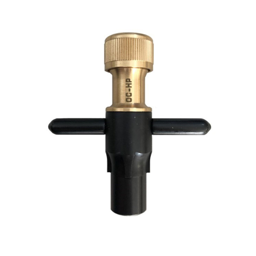 Beretta | 12ga Choke Tube Wrench With Thread Chaser