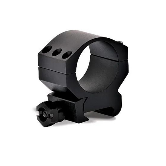 Vortex | Tactical 30mm Rifle Scope Ring | Medium