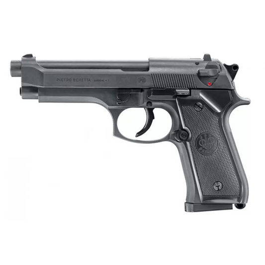 Umarex | Beretta M92 (Spring)