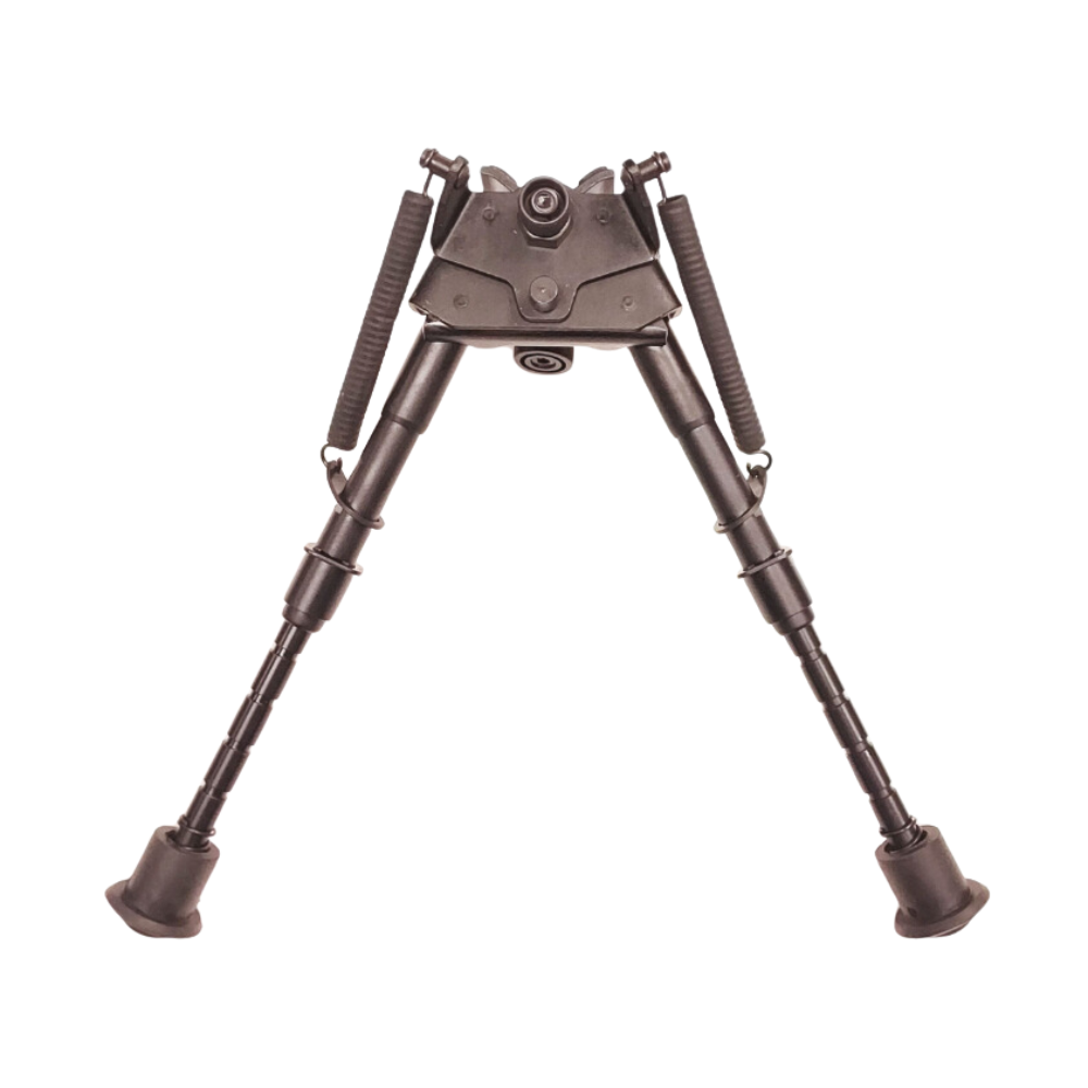 Buffalo | River 6"-9" Bipod