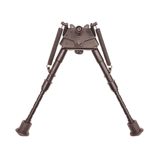 Buffalo | River 6"-9" Bipod