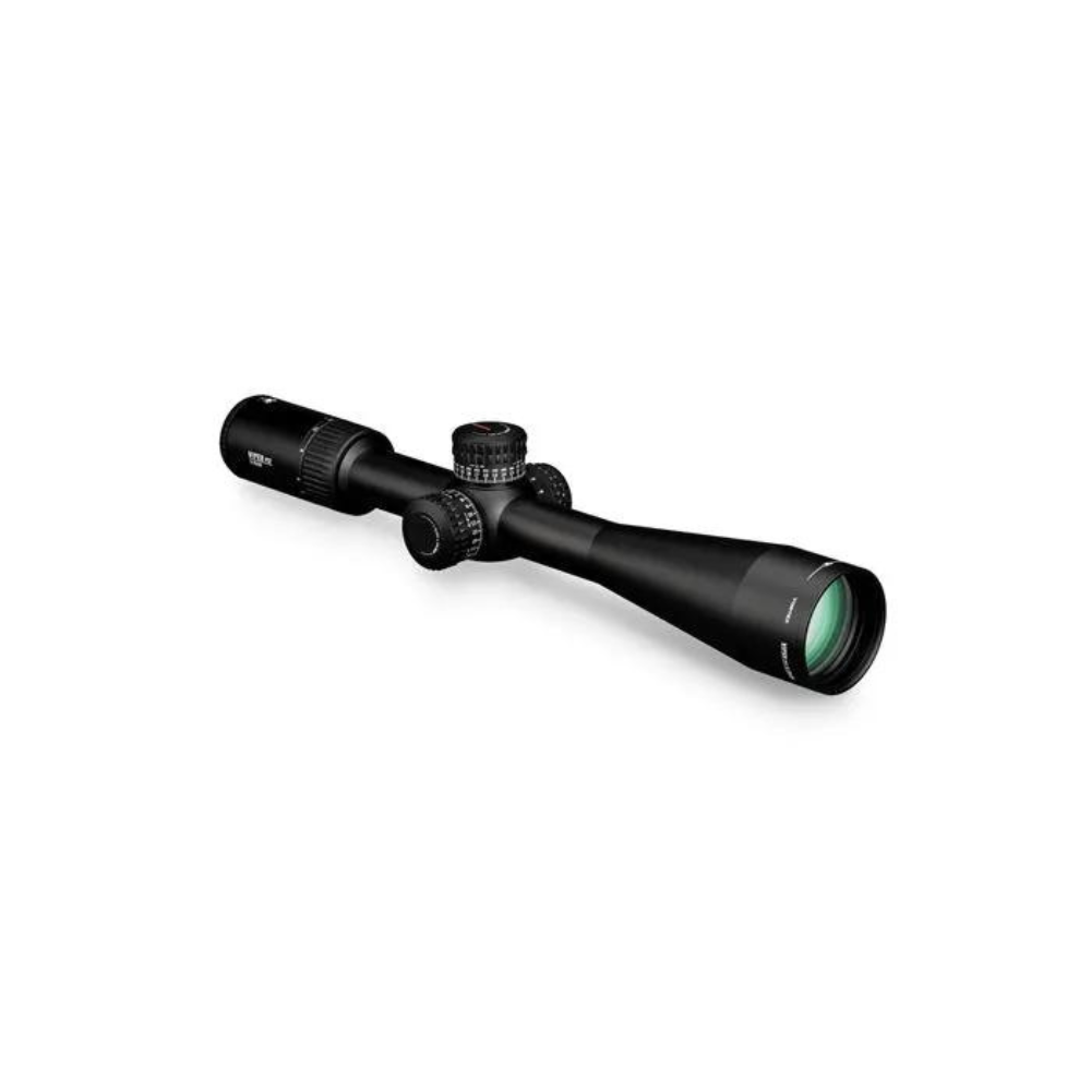 Vortex | Viper PST Gen II 5-25×50 FFP EBR - 7C