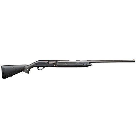 Winchester | SX4 Composite 3" 1/2 | 12G | Online