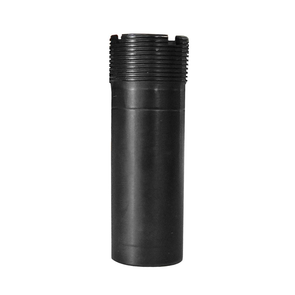 Silma | Choke Tube Full