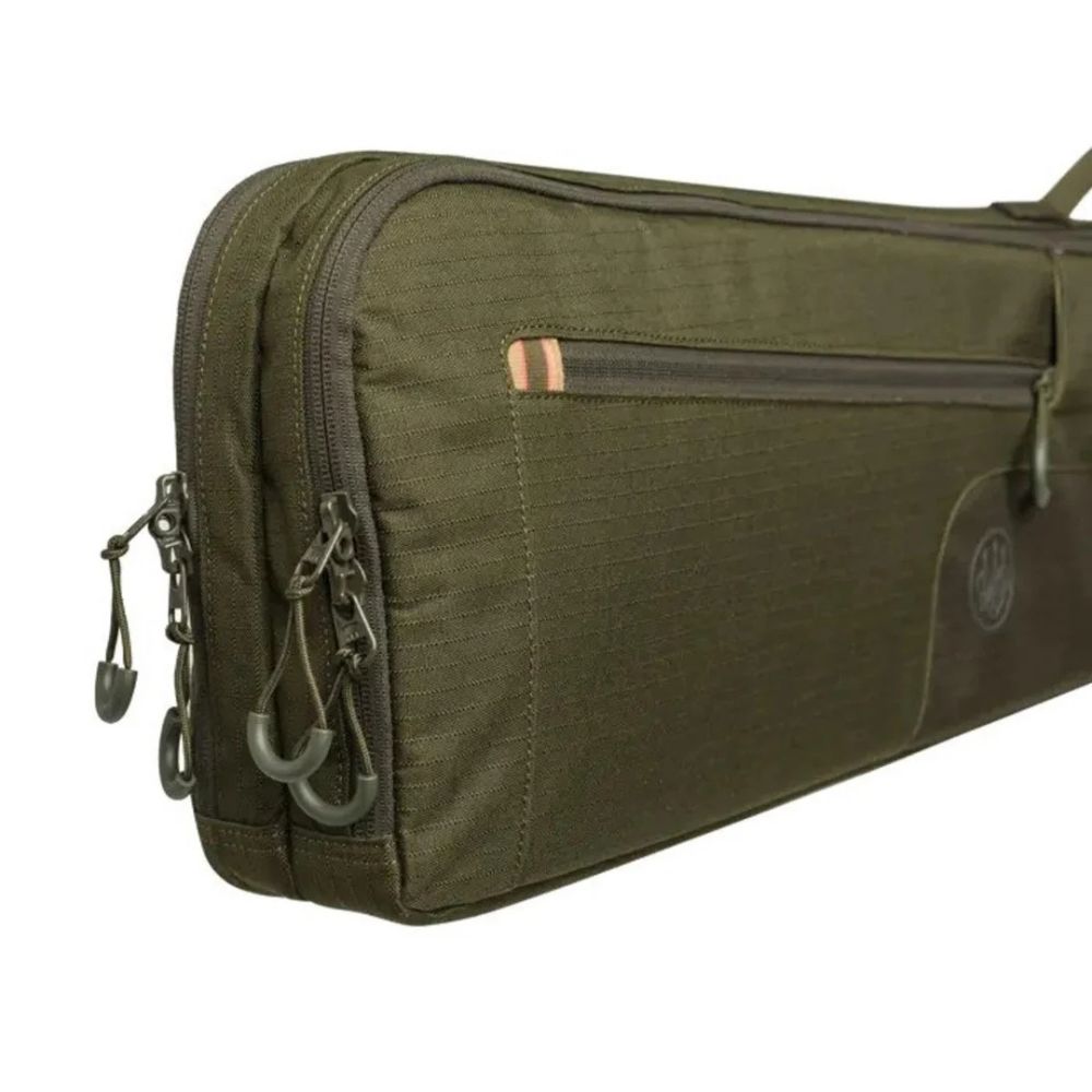 Beretta | GameKeeper EVO Double Gun Case