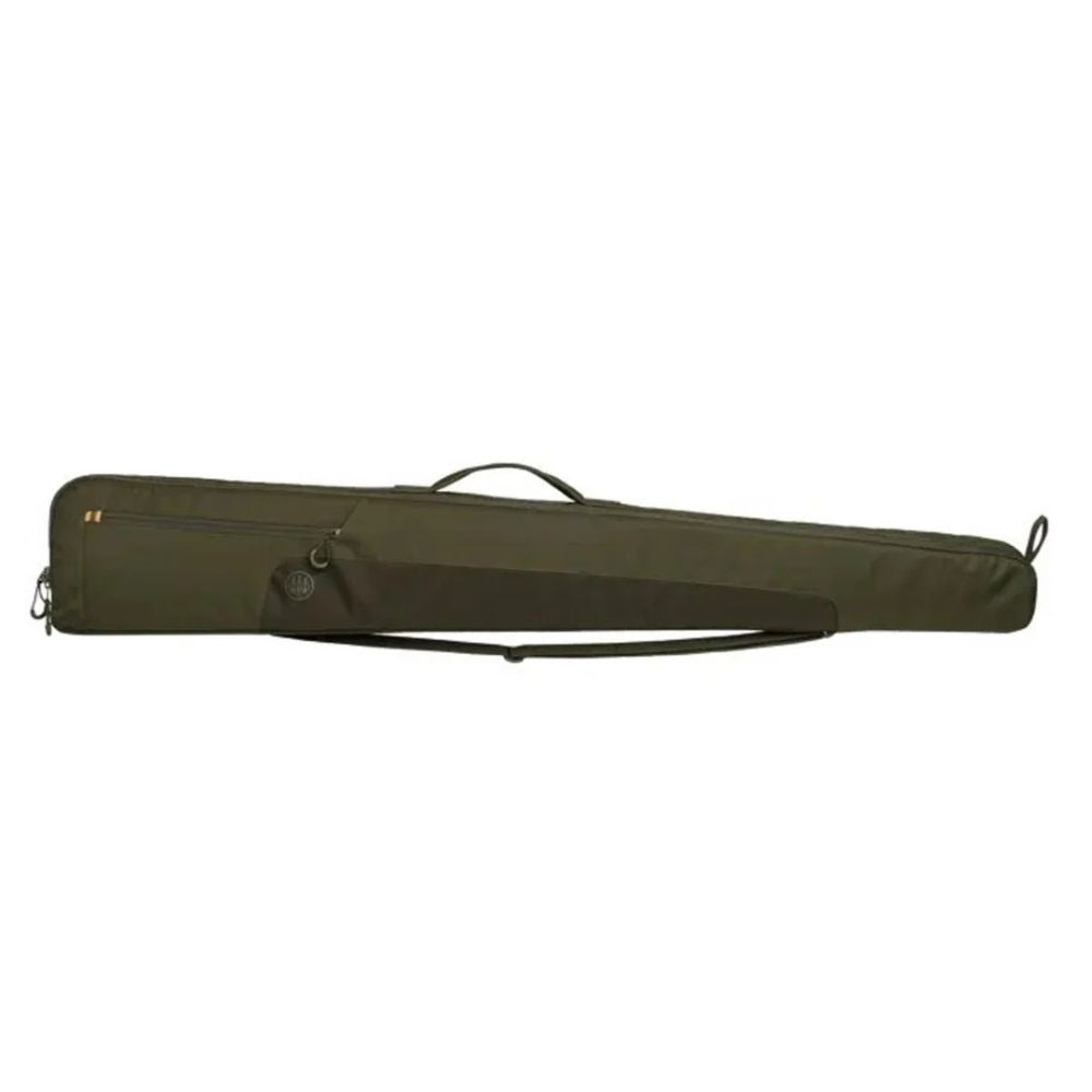 Beretta | GameKeeper EVO Double Gun Case