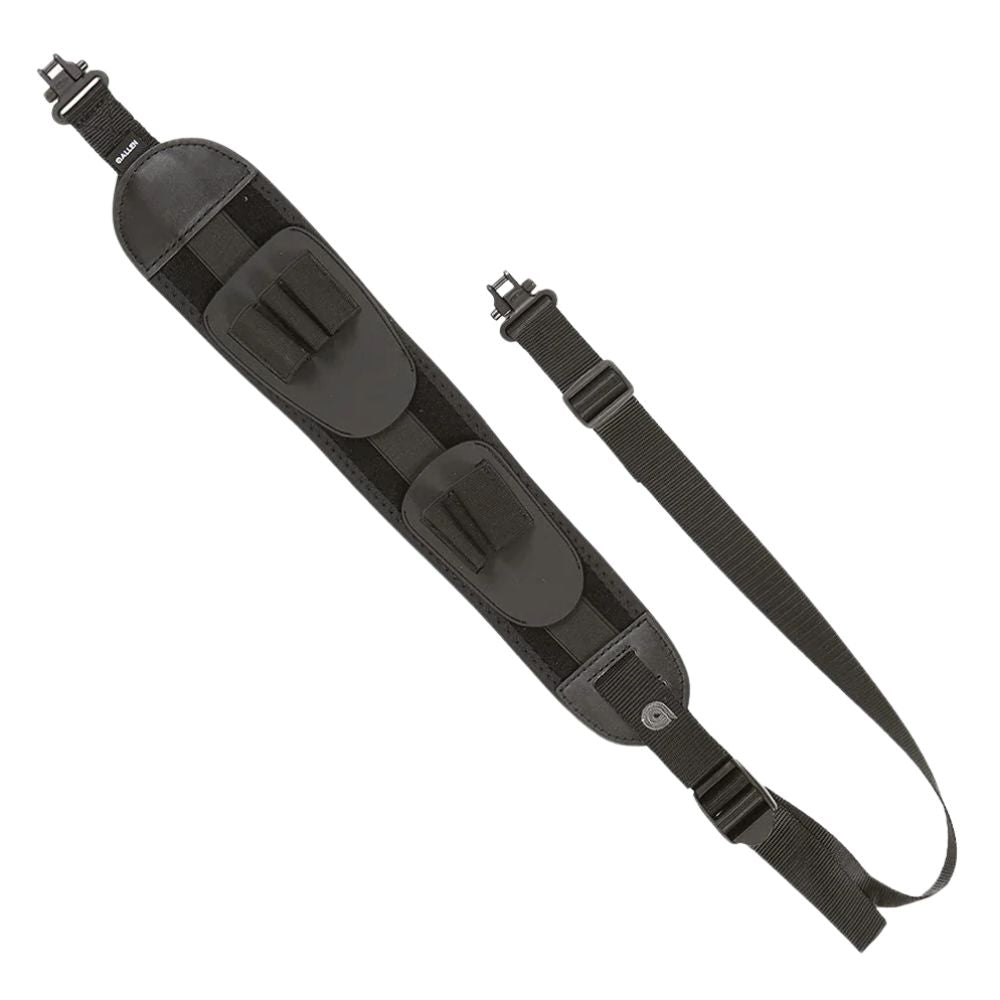 Allen | Denali Neoprene Cartridge Sling