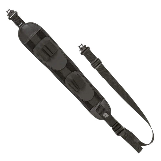 Allen | Denali Neoprene Cartridge Sling