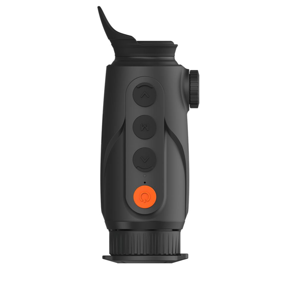ThermTec | Cyclone 325 Thermal Imaging Monocular