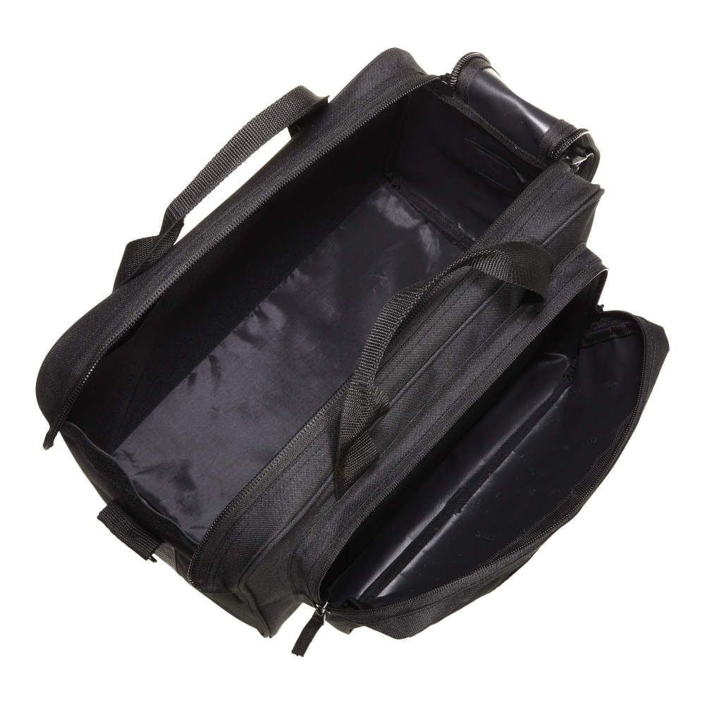 Allen | Basic Ammo Bag | Black