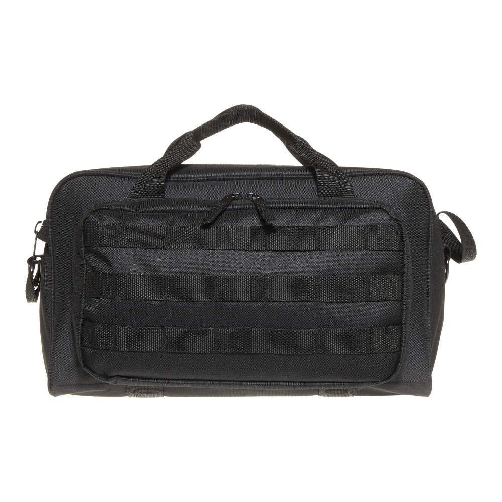 Allen | Basic Ammo Bag | Black