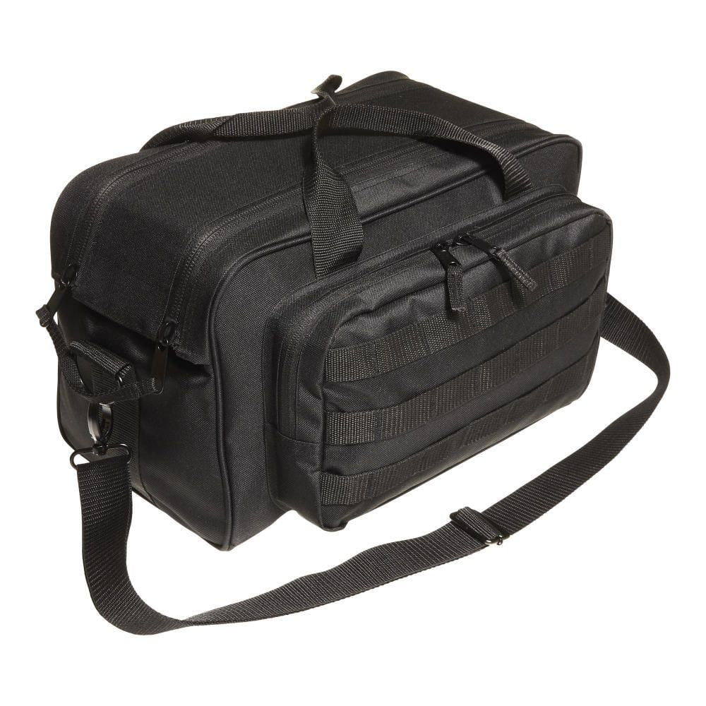 Allen | Basic Ammo Bag | Black