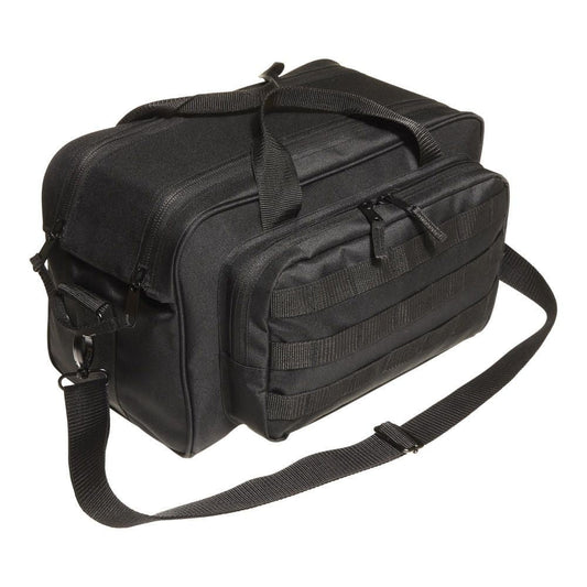 Allen | Basic Ammo Bag | Black