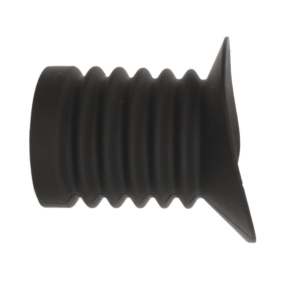 Pulsar | Eyecup (Digisight / Digisight Ultra / Apex / Trail / Photon / Sightline)
