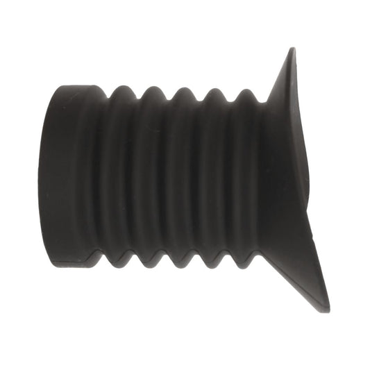 Pulsar | Eyecup (Digisight / Digisight Ultra / Apex / Trail / Photon / Sightline)