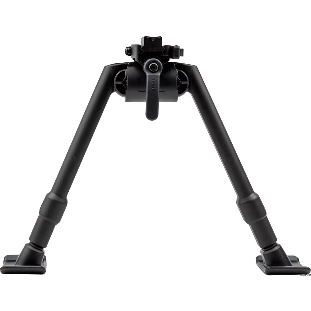 Tikka | Optipod Bipod | Picaatinny | Sling Adapter Included