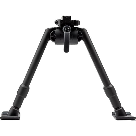 Tikka | Optipod Bipod | Picaatinny | Sling Adapter Included