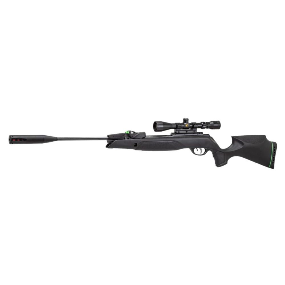 Gamo | Swarm Pro IGT GEN3i .22 Air Rifle | Online