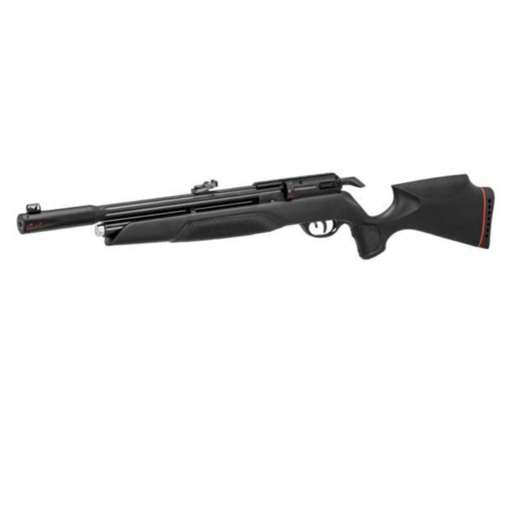 Arrow Rifile Gamo | Arrow Magnum PCP .22 Air Rifle | Online – Wildhuntergunroom.ie