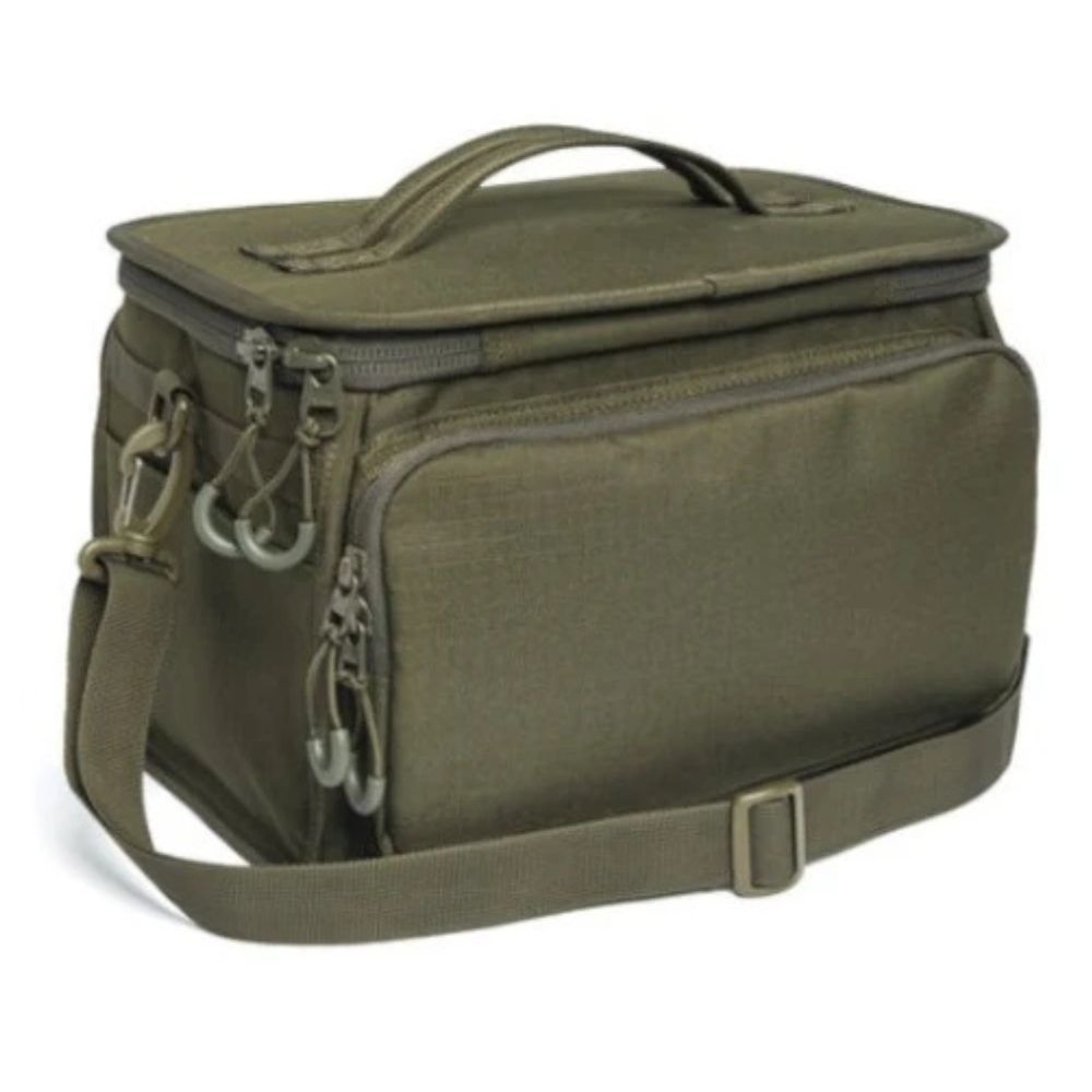 Beretta | Gamekeeper Evo 150 Cartridge Bag | Moss