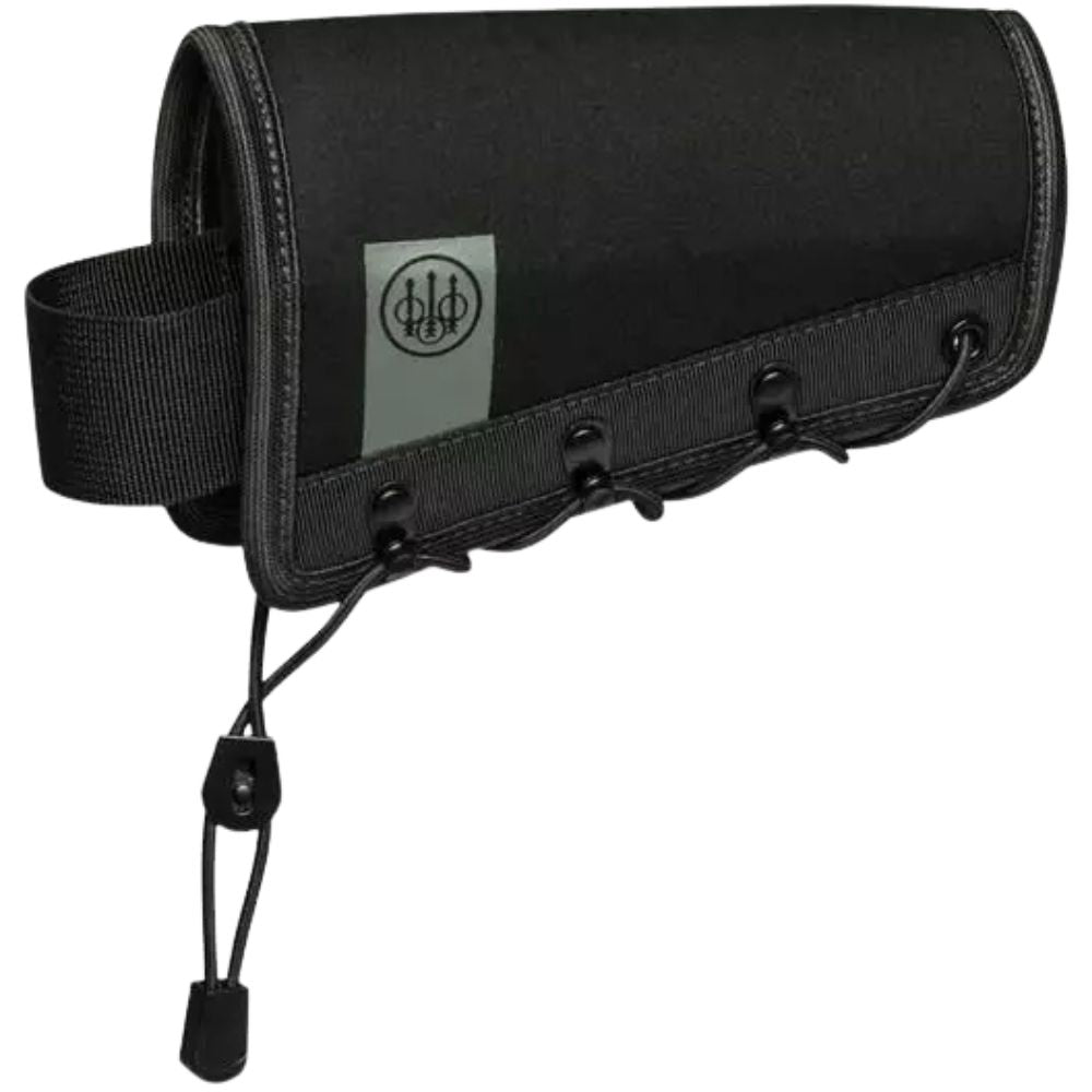 Beretta | Neo Cheekrest | Black