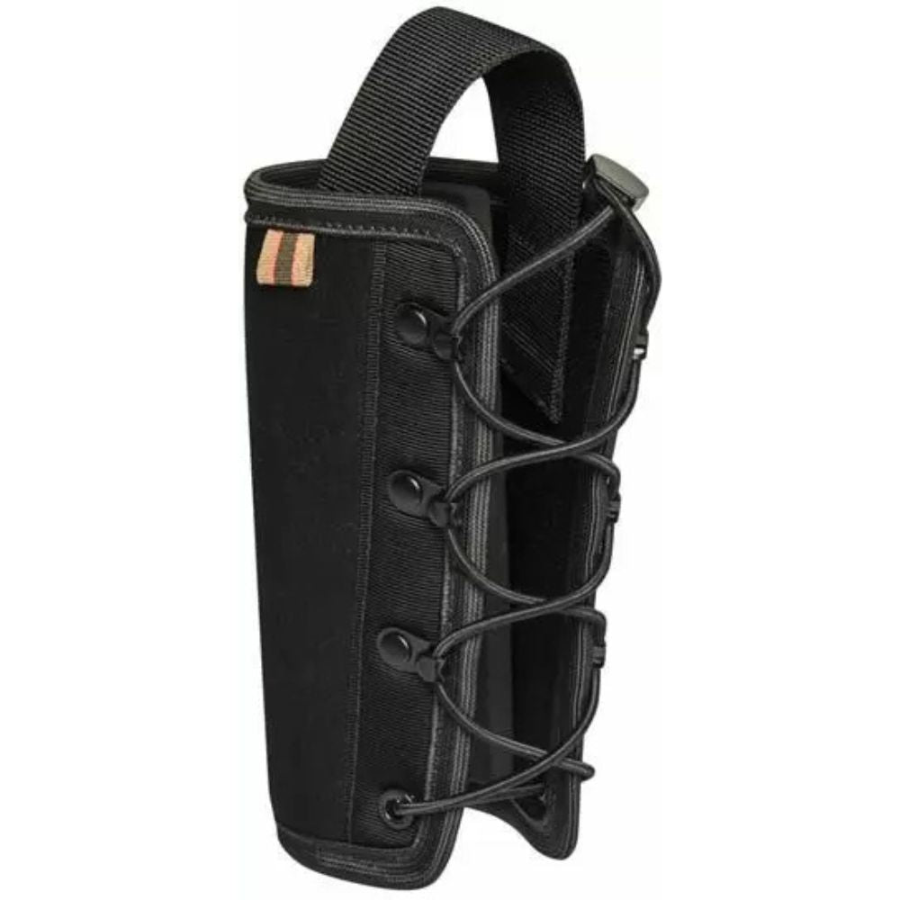 Beretta | Neo Cheekrest | Black