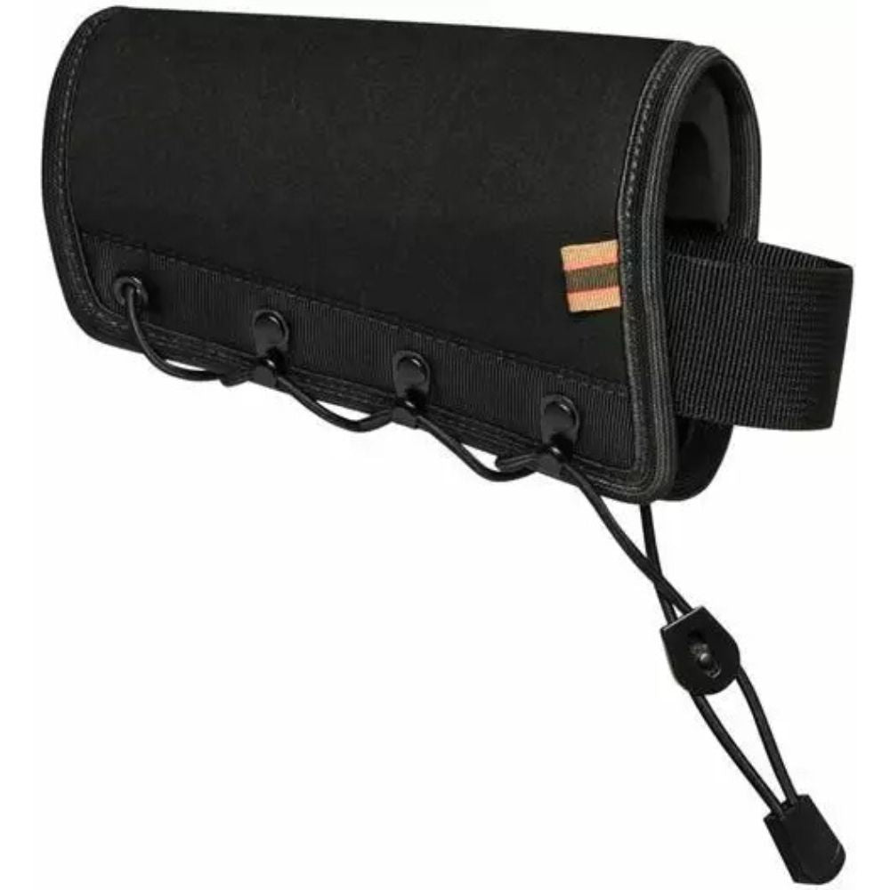 Beretta | Neo Cheekrest | Black