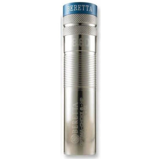 Beretta | Optima-Choke HP V/Extn 20mm 12G 1/2