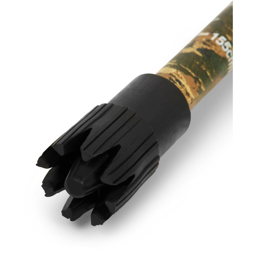 Seeland | Shooting stick InVis | InVis green