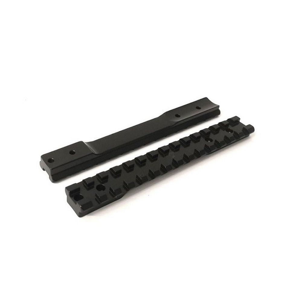 Rusan | Picatinny Rail | Sauer 202 - Rails and Bases
