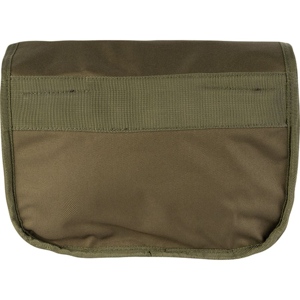 Jack Pyke | Speed Loader Cartridge Bag | Green