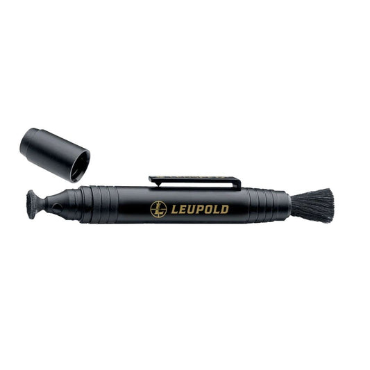 Leupold | Lens Pen