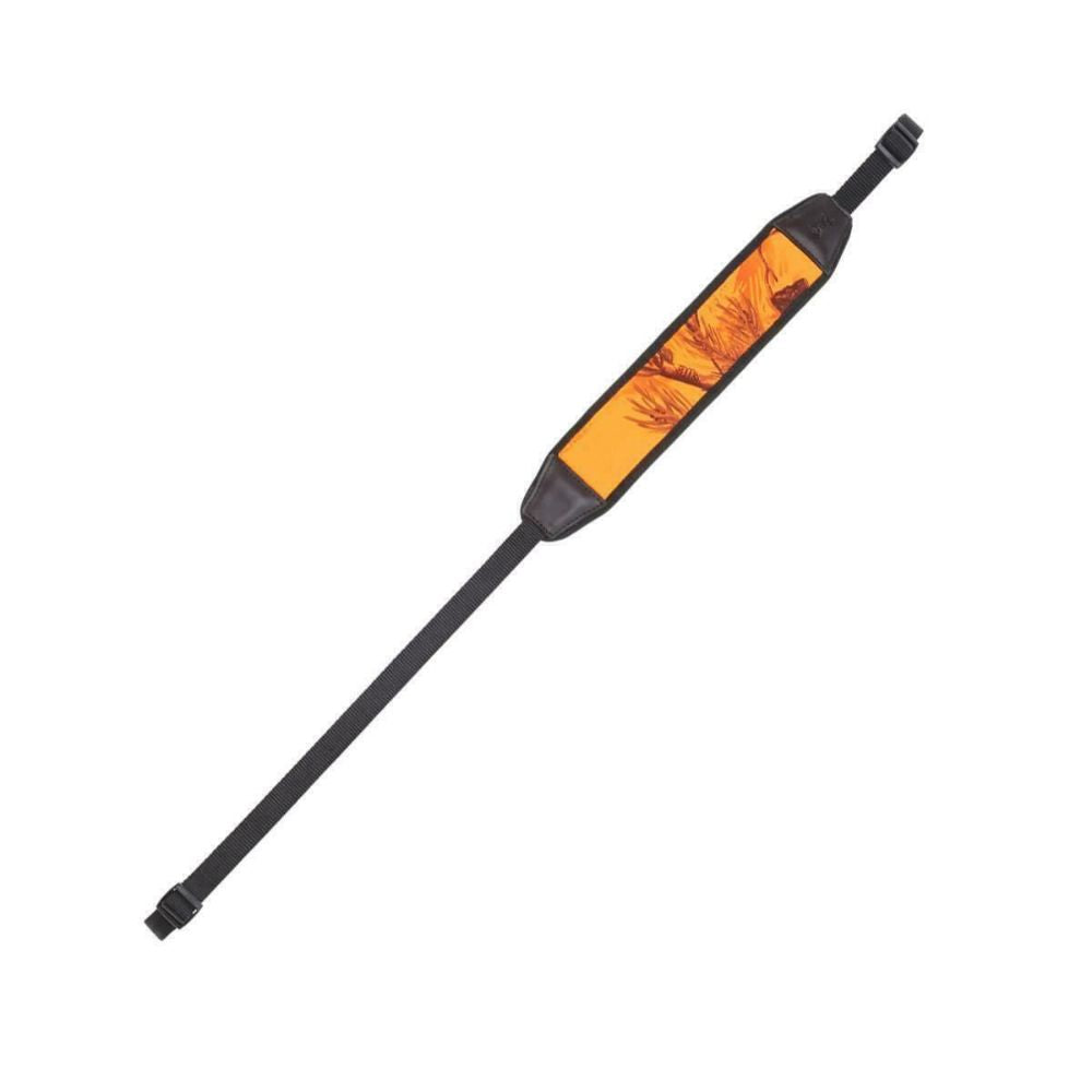 Browning | Neoprene Rifle NS Sling | RTBLZ