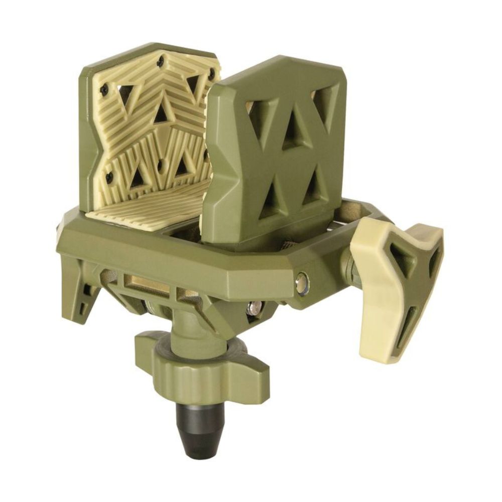 Primos | EDGE Gun-Clamp