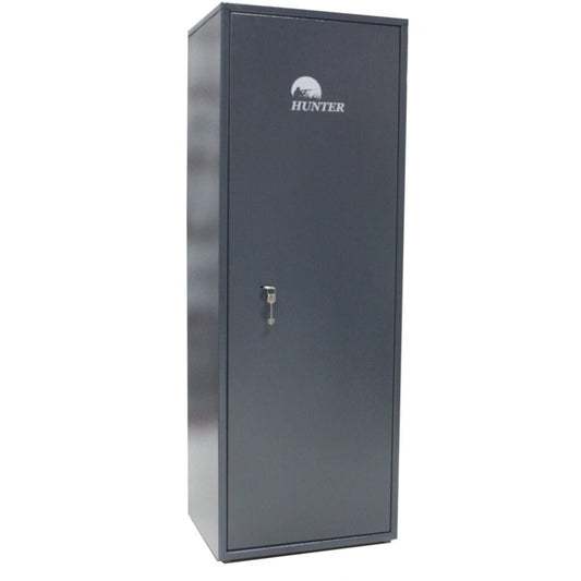 Griffon | 5 Gun Safe GLST.470.K