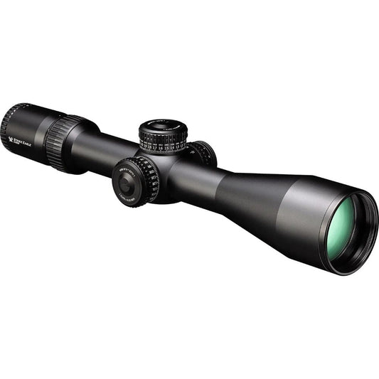 Vortex | Strike Eagle FFP 5-25x56mm Rifle Scope