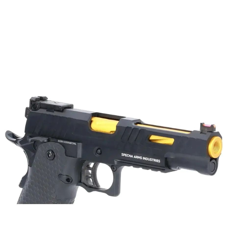 Specna Arms | Vapor Hi-Capa Airgun