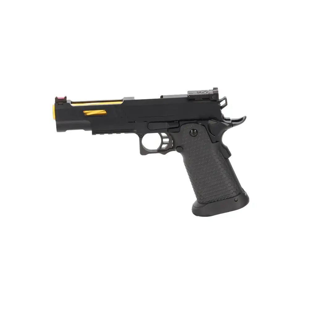 Specna Arms | Vapor Hi-Capa Airgun