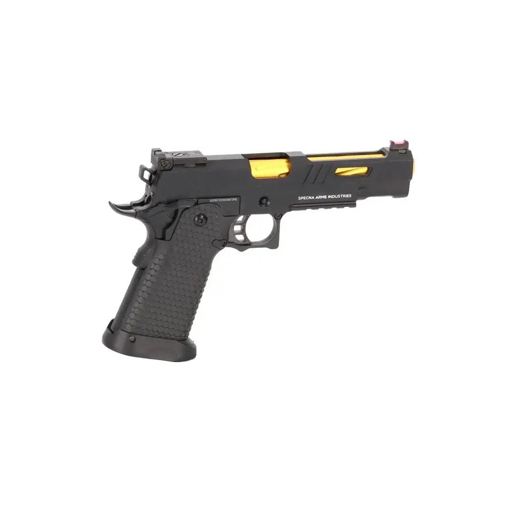 Specna Arms | Vapor Hi-Capa Airgun