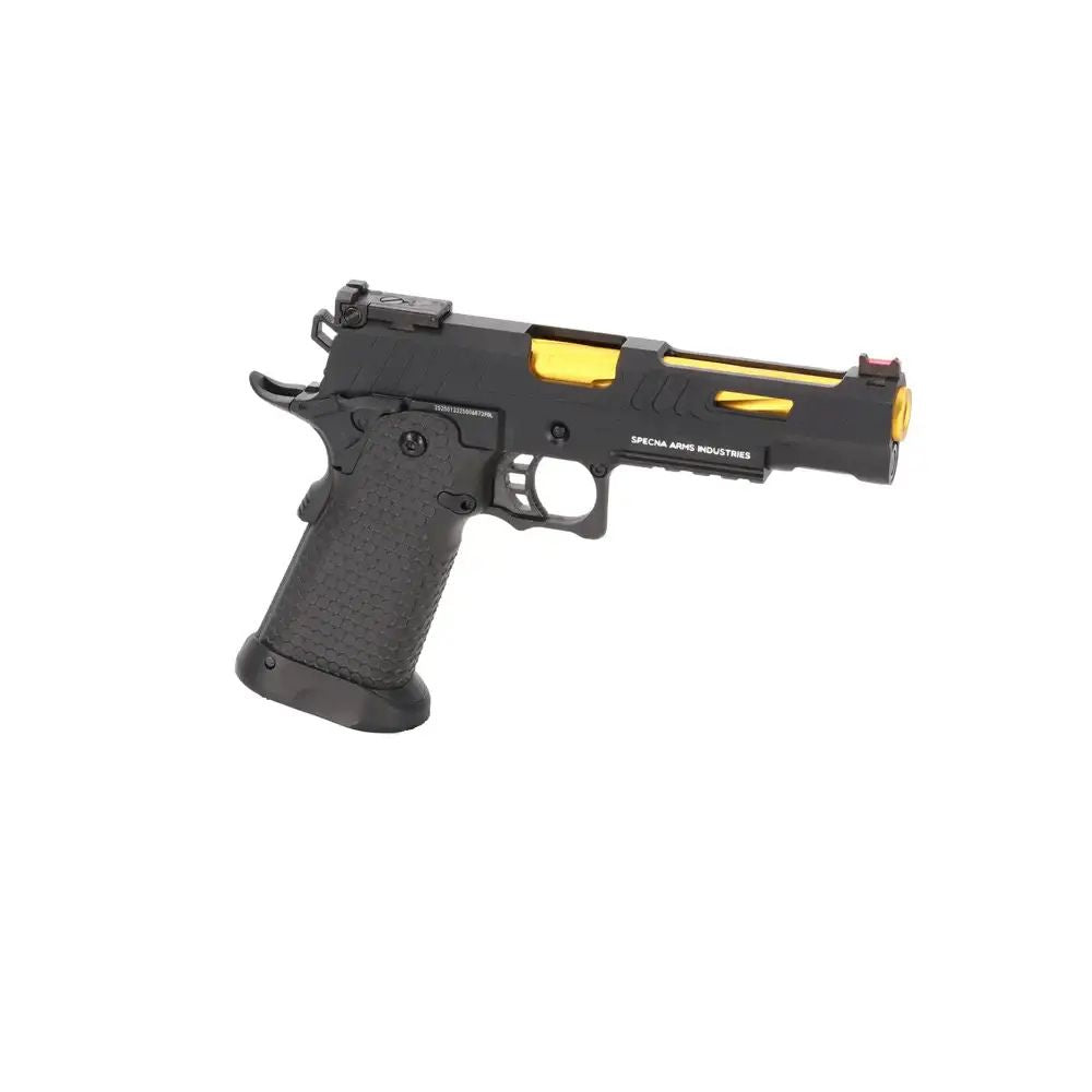 Specna Arms | Vapor Hi-Capa Airgun