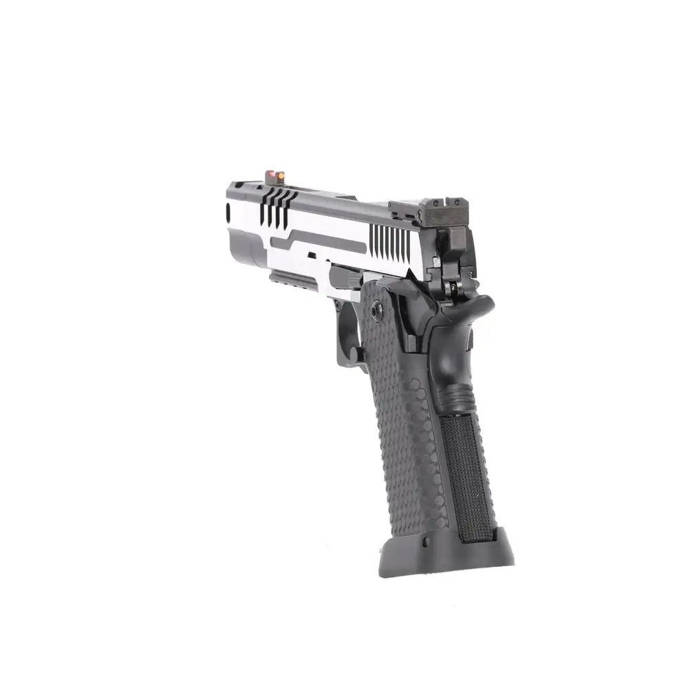 Specna Arms | Vapour Hi-Capa Airgun | SA-VGP24