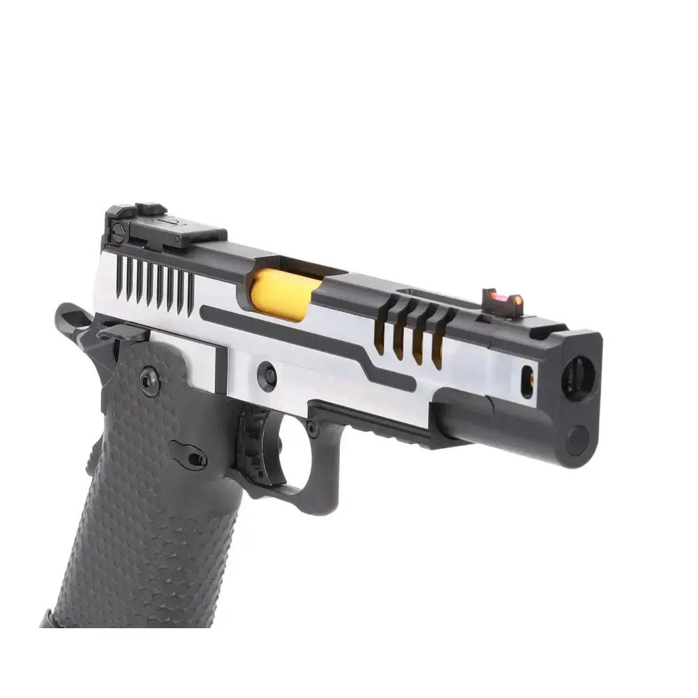 Specna Arms | Vapour Hi-Capa Airgun | SA-VGP24
