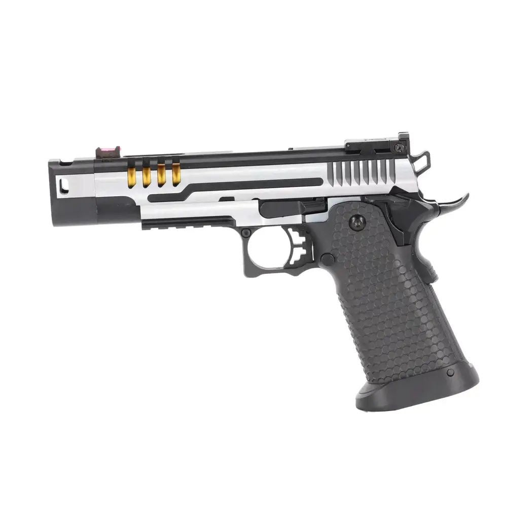 Specna Arms | Vapour Hi-Capa Airgun | SA-VGP24