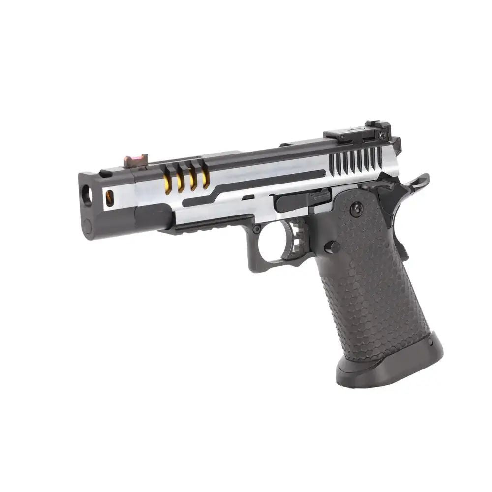 Specna Arms | Vapour Hi-Capa Airgun | SA-VGP24