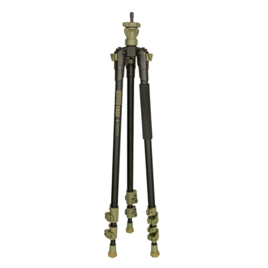 Primos | Edge Carbon Fiber Tripod Shooting Stick