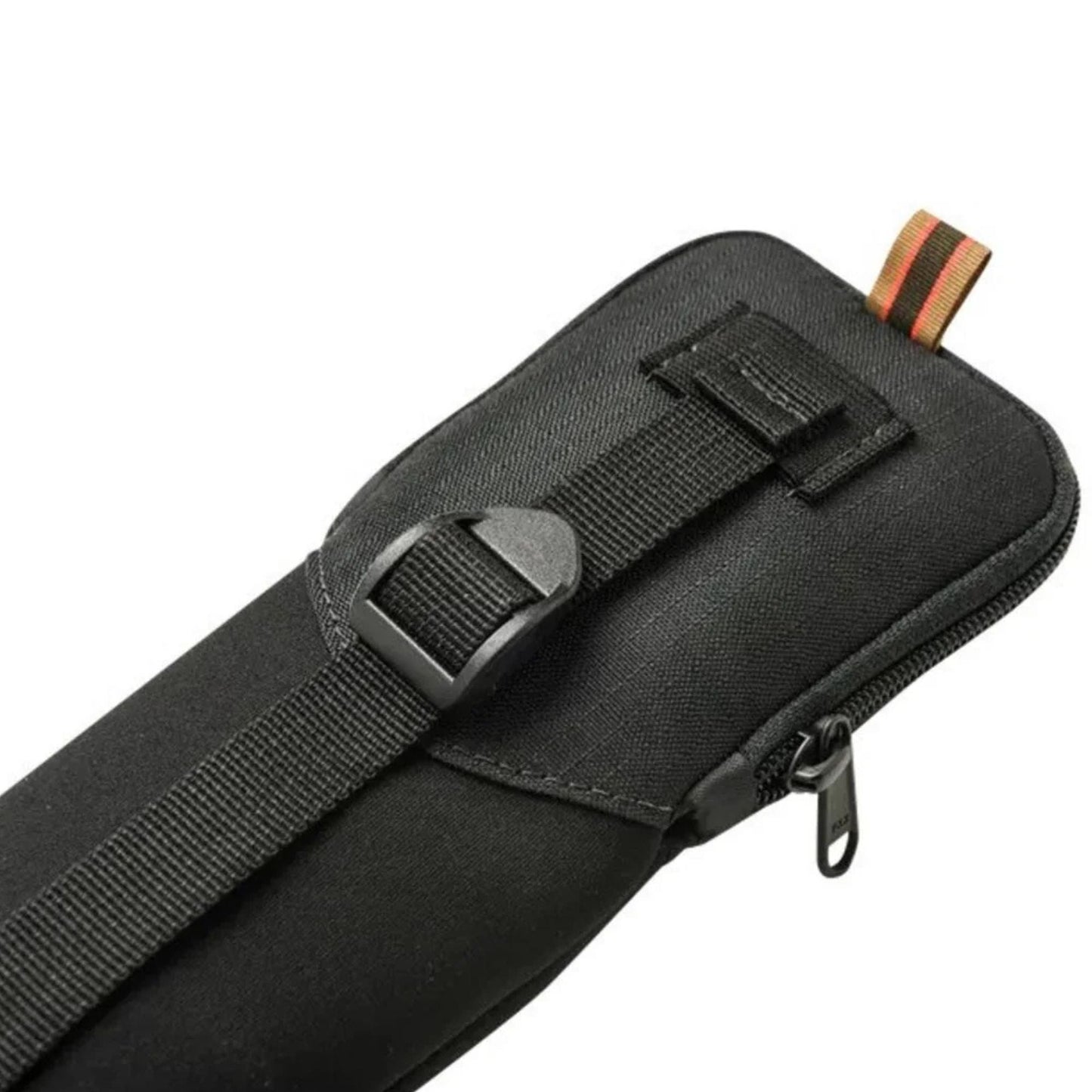 Beretta | Gamekeeper EVO Barrel Case | Black